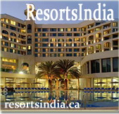 resorts India, Luxury Hotels India, beach hotels India, hotels India, hotels